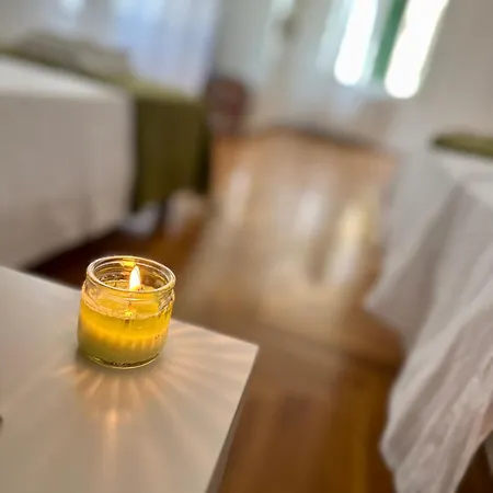 Dori * San Lorenzo (Friuli-Venezia Giulia)