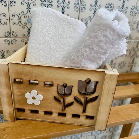 Dori * San Lorenzo (Friuli-Venezia Giulia)