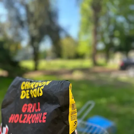 Dori Alloggio in famiglia San Lorenzo (Friuli-Venezia Giulia)