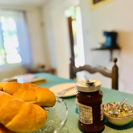 Dori San Lorenzo (Friuli-Venezia Giulia)