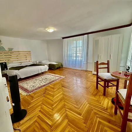 Dori * San Lorenzo (Friuli-Venezia Giulia)